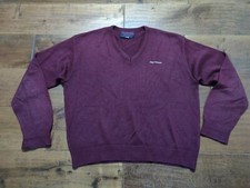 Vintage TWA by Ralph Lauren