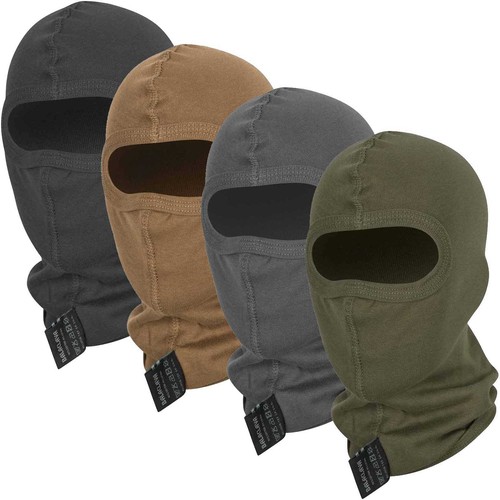 Helikon hole balaclava - 1,