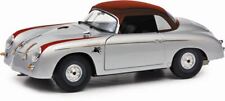 Schuco 1:18 Scale Porsche 356