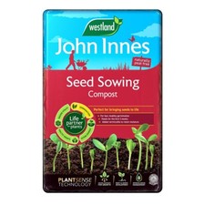 Westland John Innes Peat Free