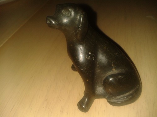 Vintage pecorini - vintage,