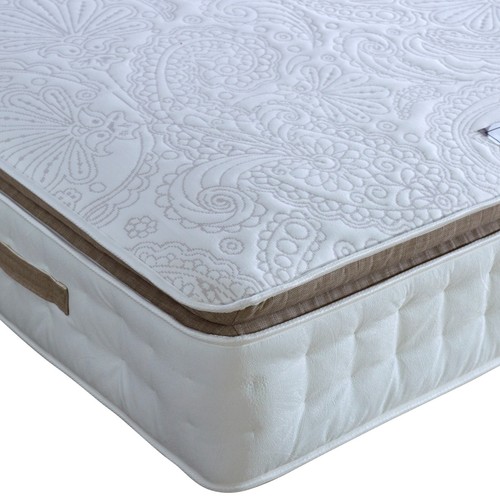 Windsor 3000 pocket sprung - windsor,