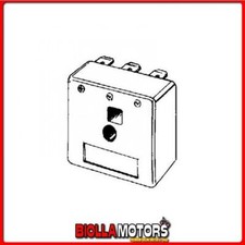 179039 VOLTAGE REGULATOR