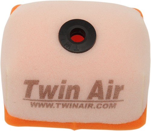 Twin air filter - twin,