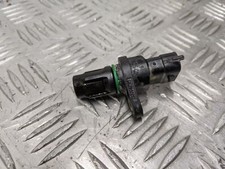 Toyota Aygo Mk1 1.0 Vvt-i Fire Ac 2012 998cc Camshaft Position Sensor 