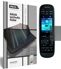 Logitech Harmony Ultimate One