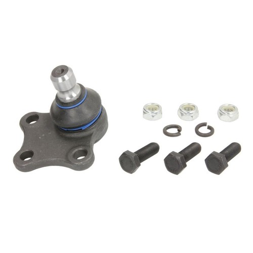 Reinhoch rh03 4004 ball - reinhoch, joint