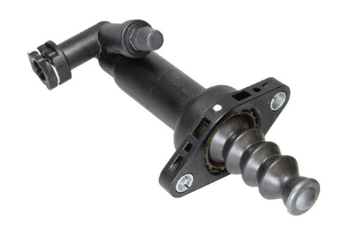 Clutch slave cylinder for - for, vw