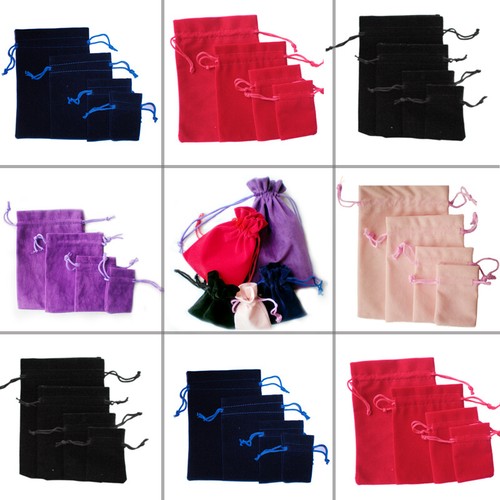 Time sparkle 10pcs - to,
