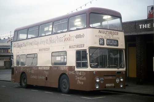 Grimsby cleethorpes 122 - grimsby,