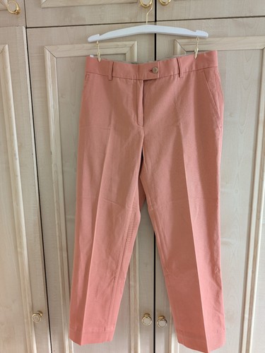 Asprey london capri trousers - capri,