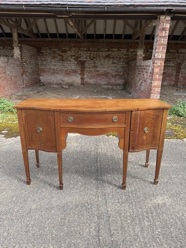 Antique edwardian parquetry - edwardian,