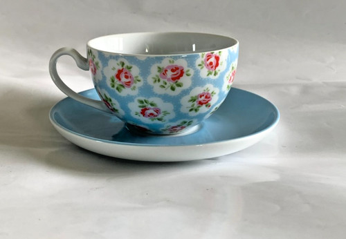 Cath kidston provence rose - kidston,