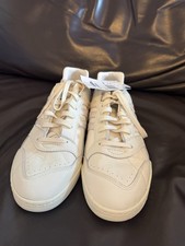 Adidas Womens AR Trainer Off