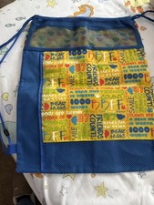 Build A Bear Back Pack Used Excellent Condition