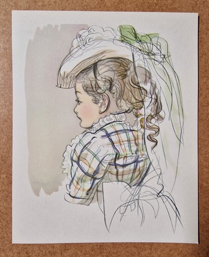 Dowd child in - dowd,