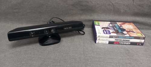 Microsoft xbox 360 official - xbox,