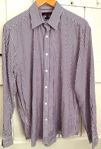 Pierre cardin purple - pierre,