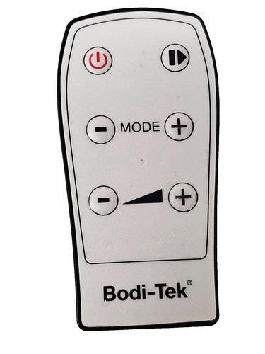 Genuine bodi tek - genuine, bodi-tek