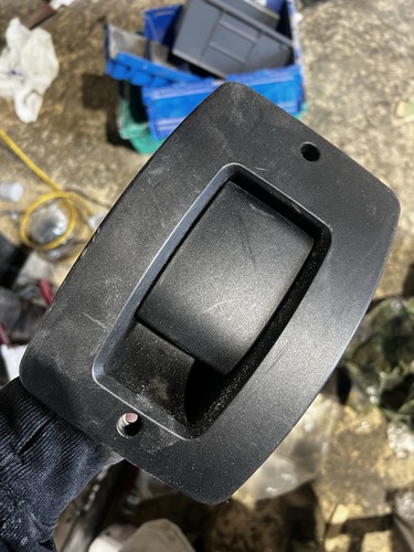 Fits fiat ducato peugeot - fiat,