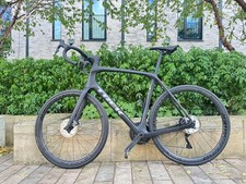 Trek Domane SLR7 Gen 4 Ultegra