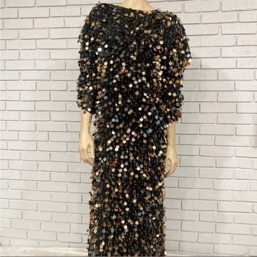 Asos edition womens gold - edition,