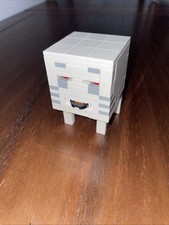 LEGO MINECRAFT 662504 Ghast