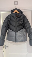 Nike Therma Fit ADV Puffer
