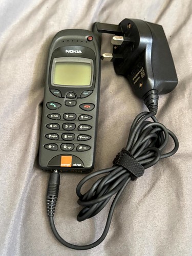 Nokia 6310 mobile - , phone