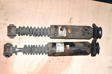 VOLVO 850 V70 V70R P80 FWD