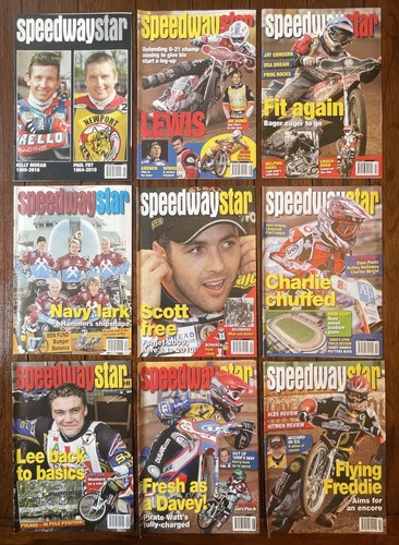 Speedwaystar speedway star - speedwaystar,