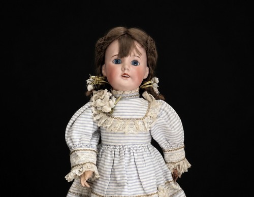 French j porcelain - french,