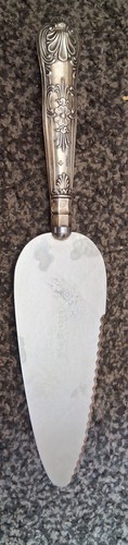 Vintage sterling silver - vintage,