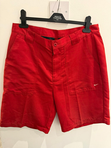 Nike golf men - men's, flat