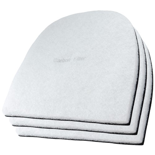 Reliapart dda507 carbon filter - reliapart,