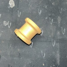 JAGUAR XJ6, XJ12, XJS,  XKE