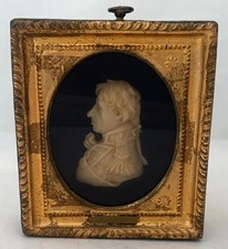 Vice Admiral Horatio Viscount