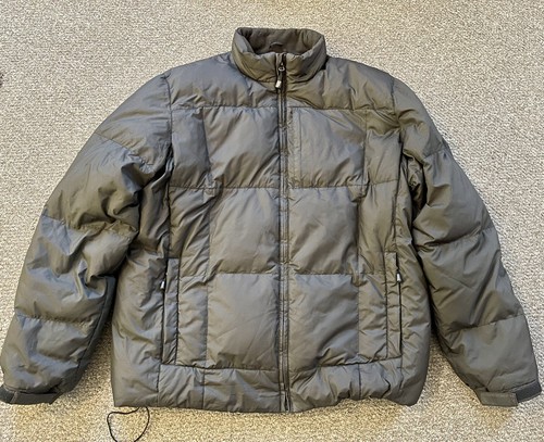 Eddie bauer men black - eddie,