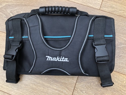Makita tool wrap with handle - tool,