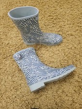 Womens Hunter Originals