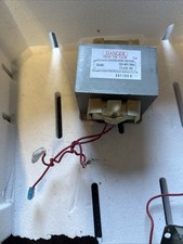 ( Transformer ) Fits Swan