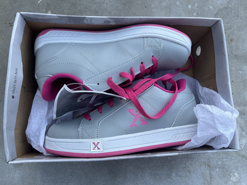 Sidewalksports girls grey - sidewalksports,
