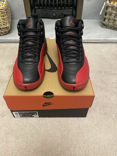 Size jordan 12 - size,