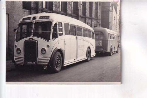 West yorkshire bristol - yorkshire,