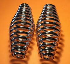 TRIUMPH RIGID 3T 5T 6T TERRY