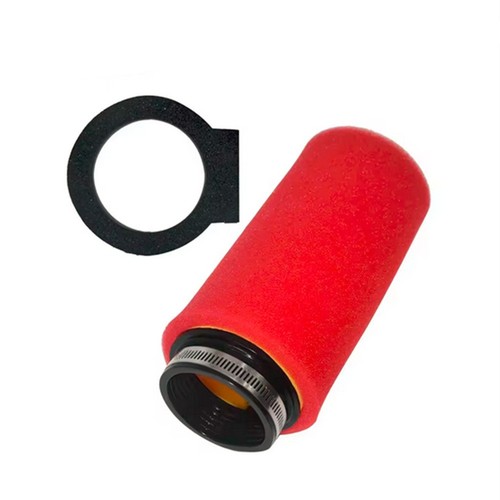 Motorcycle atv air filter for - motorcycle,