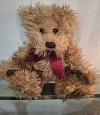 Russ Berrie Vintage Gregory