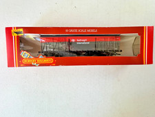 Hornby #R 027 OO Gauge British