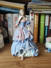 Wedgwood The Imperial Banquet