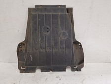 Under Engine Cover Undertray Shield for Renault Clio Mk4 2012-2019 Captur 12-17